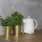 Apartament Diamentowy